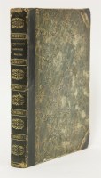 Lot 123 - BYRON