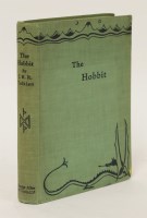 Lot 63 - Tolkien