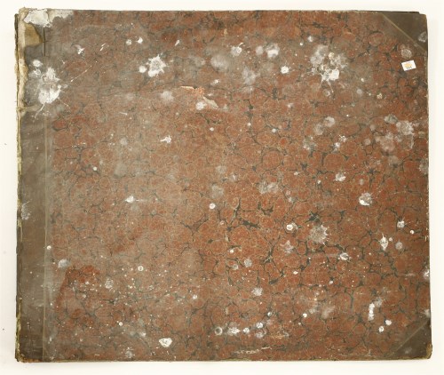 Lot 2 - Greenwood
