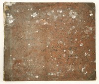 Lot 2 - Greenwood