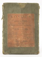 Lot 16 - Mogg