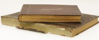Lot 82 - Cruise tours