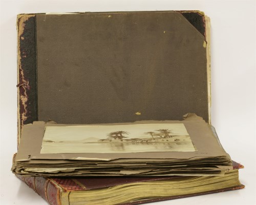 Lot 84 - Mediterranean: 1- Greece (12)