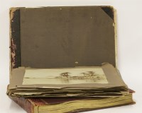 Lot 84 - Mediterranean: 1- Greece (12)