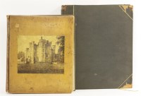 Lot 85 - EUROPE