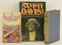 Lot 49 - 1- Dahl