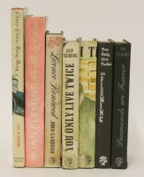 Lot 66 - Fleming