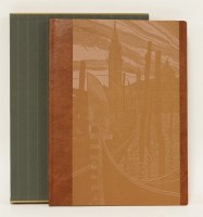 Lot 50 - (Whittington Press) CRAIG