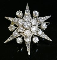 Lot 62 - A late Victorian