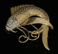 Lot 206 - A Continental