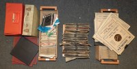 Lot 197 - A quantity of long player and single records