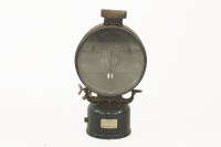 Lot 315 - Tilley floodlight projector