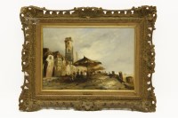 Lot 339 - After David Cox