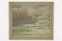 Lot 361 - Trevor Chamberlain
