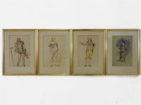 Lot 329 - William Charles Pitcher