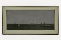 Lot 378 - Harvey Daniels