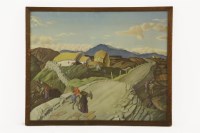 Lot 388 - Harry Epworth Allen
