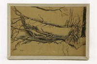 Lot 384 - John Skelton