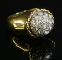 Lot 229 - A Continential