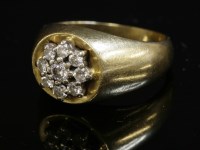 Lot 230 - A Continental
