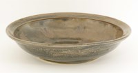 Lot 393 - William Marshall (1923-2007)