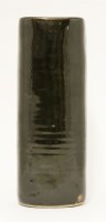 Lot 394 - David Leach (1911-2005)