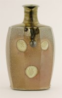 Lot 398 - Phil Rogers (b.1951)
