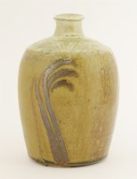 Lot 399 - Phil Rogers (b.1951)