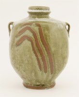 Lot 401 - Jim Malone (b.1946)