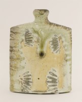 Lot 405 - Svend Bayer (b.1946)