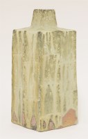 Lot 409 - Ken Matsuzaki (Japanese