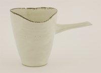 Lot 407 - Lucie Rie (Austrian
