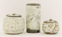 Lot 408 - Lee Kang-Hyo (Korean