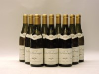 Lot 1042 - Corton-Charlemagne