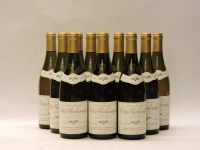 Lot 1043 - Corton-Charlemagne