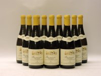 Lot 1048 - Puligny-Montrachet Champgain