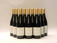 Lot 1306 - Artazuri