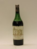 Lot 1455 - Château Haut-Brion