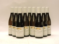 Lot 1052 - Meursault