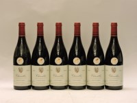 Lot 1370 - Assorted to include: Tenuta San Guido