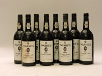 Lot 1150 - Warre's