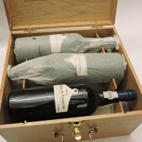 Lot 1157 - Quinta do Vesuvio
