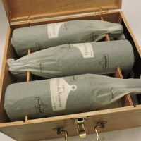 Lot 1158 - Quinta do Vesuvio