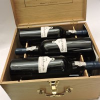 Lot 1159 - Quinta do Vesuvio