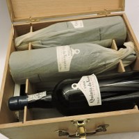 Lot 1160 - Quinta do Vesuvio