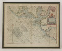 Lot 394 - Capt Greenville Collins