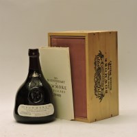 Lot 1230 - Bowmore Islay Single Malt Scotch Whisky