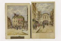 Lot 492 - Arthur C. Payne