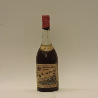 Lot 1080 - Tokaji Aszú