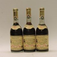 Lot 1082 - Assorted Tokaji Aszú to include: 3 puttonyos